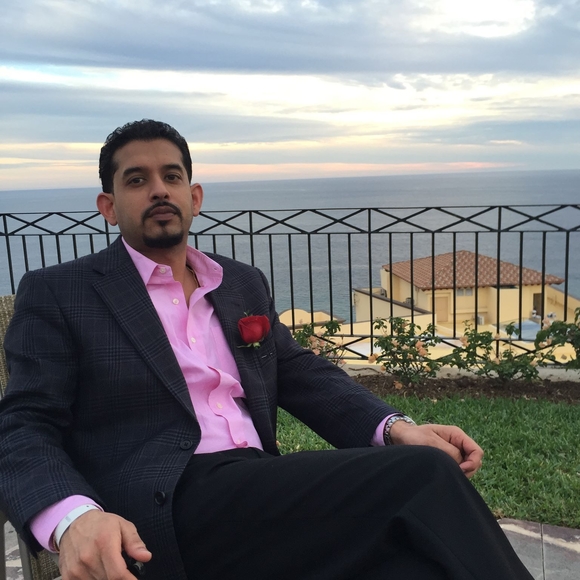 sonyabraham01